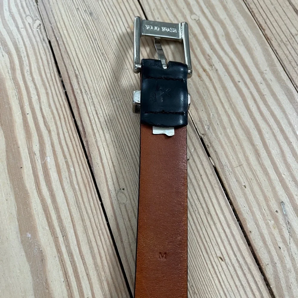 Ralph Lauren ralph lauren